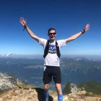 Roelof Salomons (@roelofsalomons) 's Twitter Profile Photo