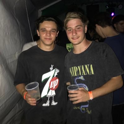 Juanimartiinezz's profile picture. 