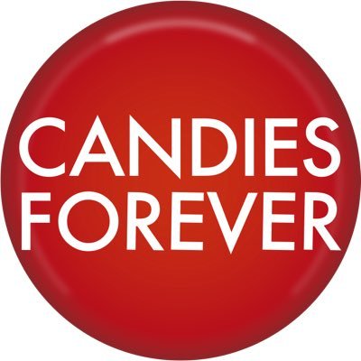 CANDIES Forever！キャンディーズ・フォーエバー！