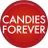 CANDIES_Forever