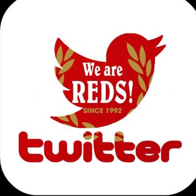 Neurologist, Geriatrist, Always with Urawa Red Diamonds.
マルコは浦和の敵