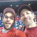 Michael Pincus - @mrpincus80 - Twitter