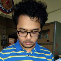 Reetu Raj K (@aratr_atthew) 's Twitter Profile