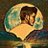 575Bh's profile image