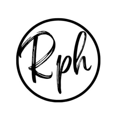 EmbassiesH's profile picture. Hotel & Guest House