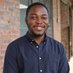 Uncle Tobi (@fasipetobi) Twitter profile photo Uncle Tobi (@fasipetobi) Twitter profile photo