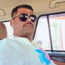 PanduGattupally's profile picture. డైరెక్టర్ Stv న్యూస్ సత్యమేవ జయతే