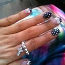 Lynn MacDonald - @Lynnymac - Twitter