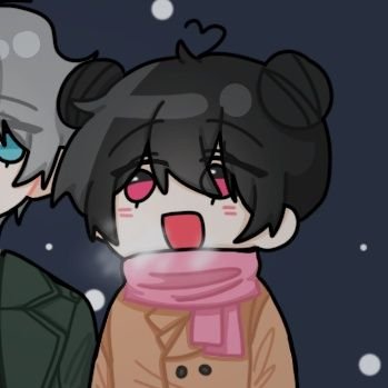あいさんのプロフィール画像