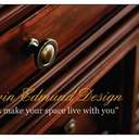 Edwin Edmund Design - @EdwinEdmund - Twitter