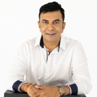 O'Neil Nair (@oneilnair1) 's Twitter Profile Photo O'Neil Nair (@oneilnair1) 's Twitter Profile Photo