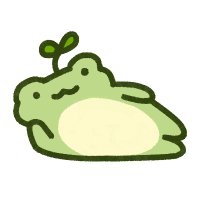 bork 🌱 (@borkedtoast) 's Twitter Profile