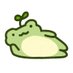 bork 🌱 (@borkedtoast) Twitter profile photo bork 🌱 (@borkedtoast) Twitter profile photo