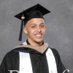 Dwayne (@dwaynesharpe11) Twitter profile photo Dwayne (@dwaynesharpe11) Twitter profile photo
