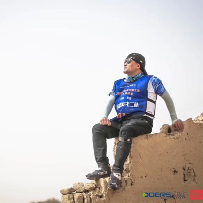 happywitty123's profile picture. 专注香港移民、海外移民。