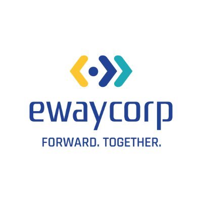 ewaycorp