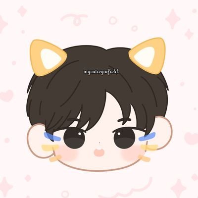 YnqHO0YY0z4MUlK's profile picture. EH KUNG I-UPPERCUT KITA SA PUYO? 🤨