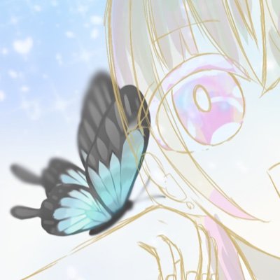 一人ぼっちさんのプロフィール画像
