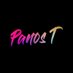 Panos T (@Panos_T_Videos) Twitter profile photo