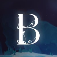 Betwixt: The Story of You (@betwixtapp) 's Twitter Profile