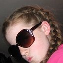 Keri Lynch - @LynchKeri - Twitter