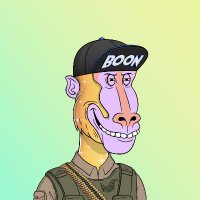 jasmine.hbar (@jasmine_cnft) 's Twitter Profile