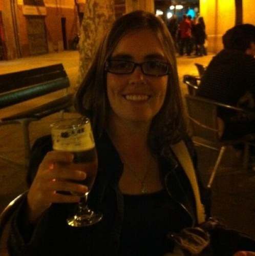 trencatot's profile picture. 