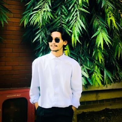 Rafsan_obayed's profile picture. Lives to lead