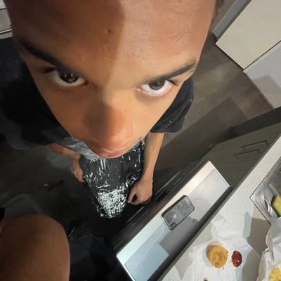 Tk_Mk1's profile picture.