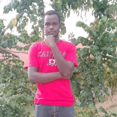 kipkoechbor254's profile picture. Marketing, blogger, sheets and related field💯💯
dm via WhatsApp 0768794824