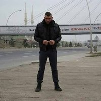 BARBAROS 23 🇹🇷(@Mustafa05501044) 's Twitter Profile Photo