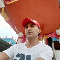 SHAHJAN ANSARI (@ansari_shehjan) 's Twitter Profile