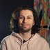 Benjamin Miralles 🇨🇦🇬🇹🇵🇱 (@blastub) Twitter profile photo Benjamin Miralles 🇨🇦🇬🇹🇵🇱 (@blastub) Twitter profile photo