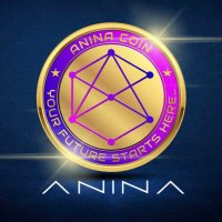 Anina Coin (@aninacoins) 's Twitter Profile Photo Anina Coin (@aninacoins) 's Twitter Profile Photo