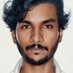 Biswas 🍥 (@bis_waz) Twitter profile photo Biswas 🍥 (@bis_waz) Twitter profile photo