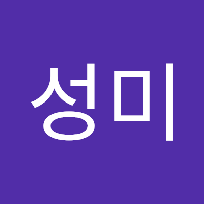 star6bb's profile picture. 