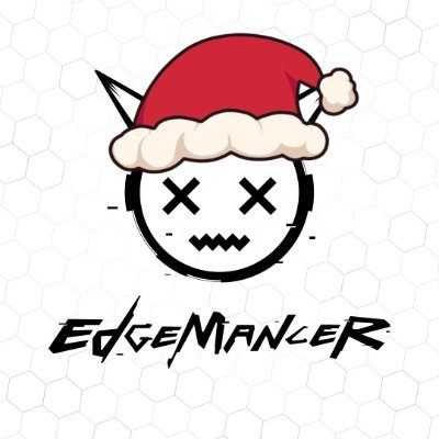 Edgemancer☠️