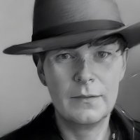 Charlotte Graham (@madcowfudge) 's Twitter Profile