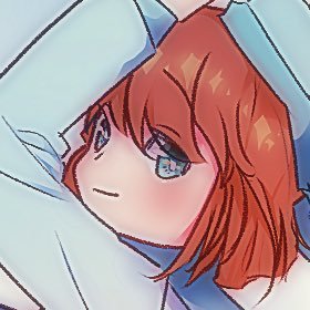 후추huchuさんのプロフィール画像