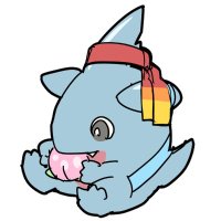 アイ (@rr43yi6azi32vlz) 's Twitter Profile Photo アイ (@rr43yi6azi32vlz) 's Twitter Profile Photo