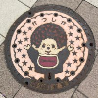 りおりく(@rioriku0226) 's Twitter Profile Photo