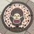 りおりく
