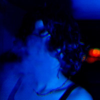 Roxypwet's profile picture. en gros c’est ça | pv : @didiledoudou