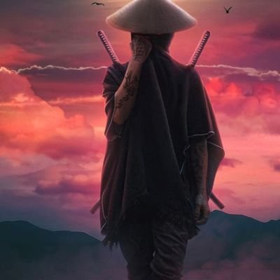 Exporte22103119's profile picture. Get stroger✌️