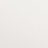 notdawni's profile image