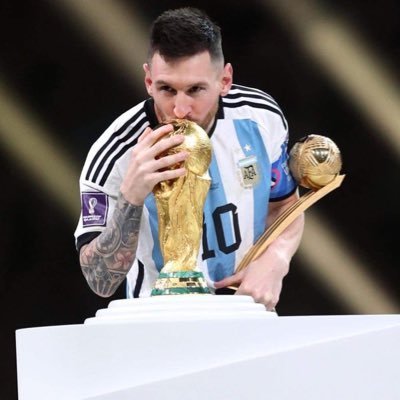 FemTechConf1's profile picture. 