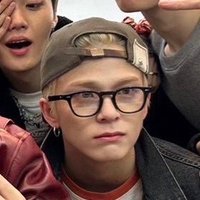 niv (@carvrer) 's Twitter Profile
