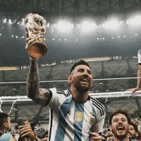 Awel Nako (@awelnako) 's Twitter Profile