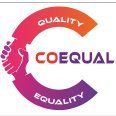 COEQUAL Services (@coequalservices) 's Twitter Profile