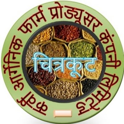 KarveeF's profile picture. CSS 10,000 किसान उत्पादक संगठन योजना अन्तर्गत गठन